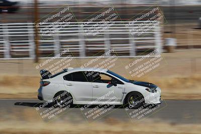 media/Mar-08-2025-Extreme Speed (Sat) [[4abb97269e]]/Orange/Turn 6 (Session 3)/